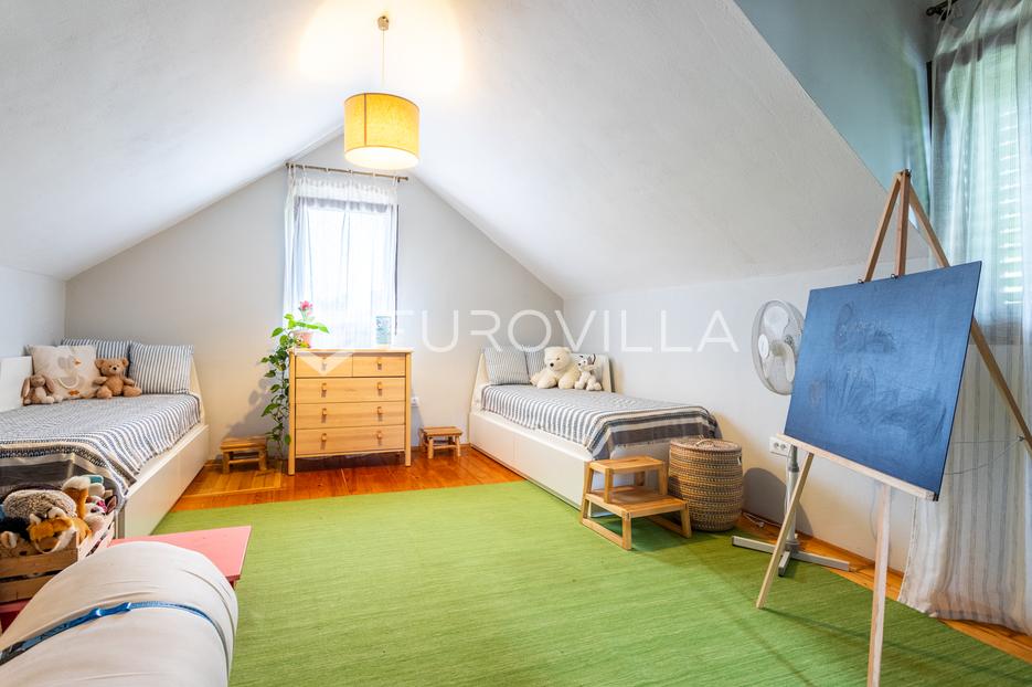 House For sale -  Vis