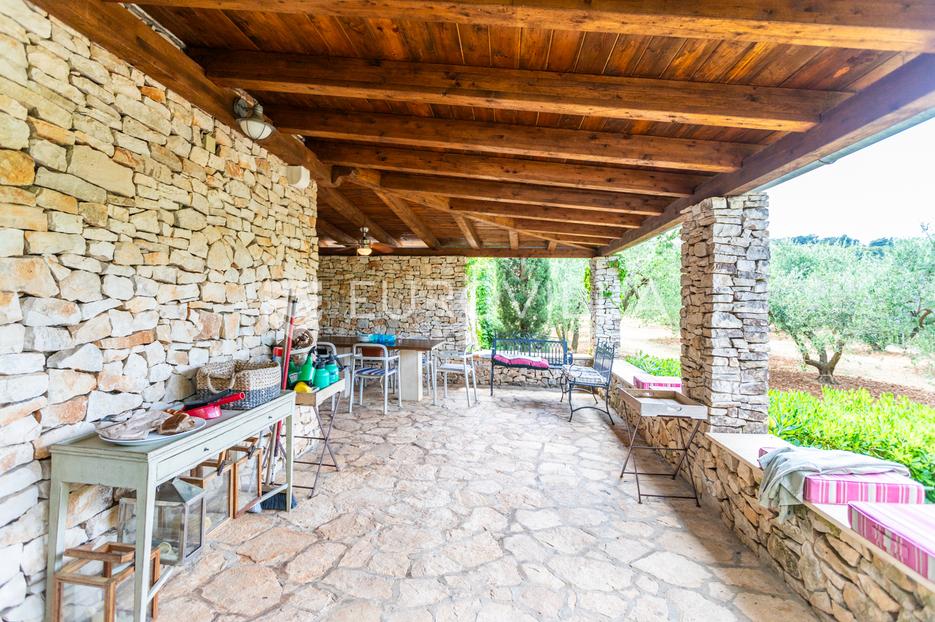 House For sale -  Vis