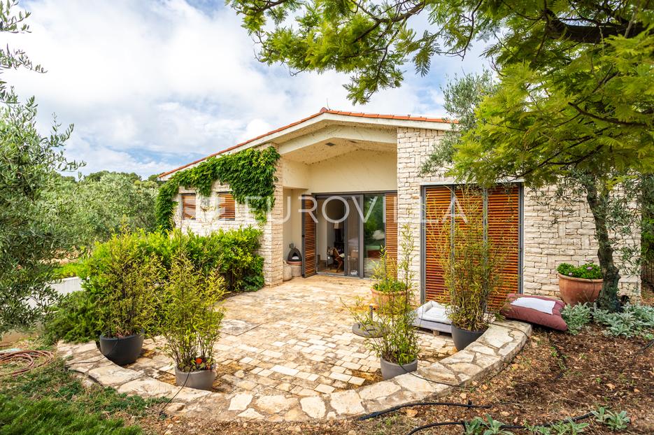 House For sale - Vis - foto 2/22