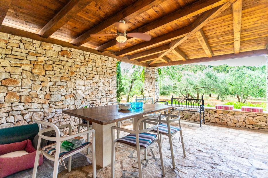 House For sale -  Vis