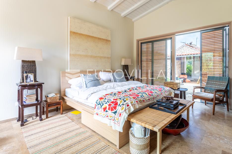 House For sale - Vis - foto 3/22
