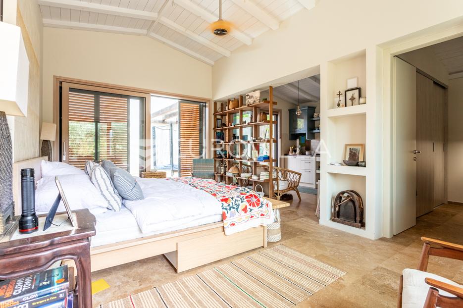 House For sale - Vis - foto 4/22