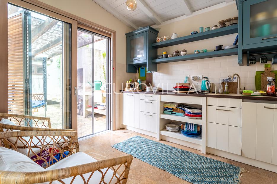 House For sale - Vis - foto 5/22