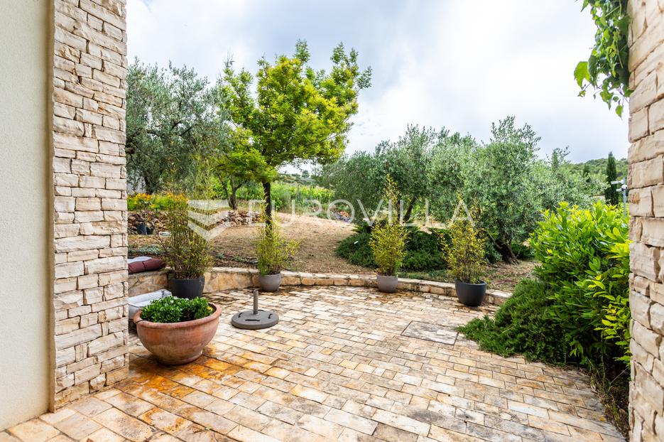 House For sale -  Vis