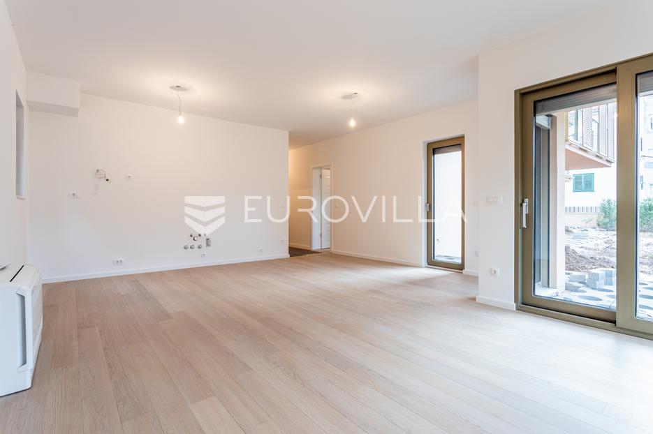 Apartment Zu verkaufen - Split - foto 3/15