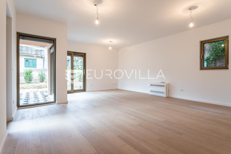 Apartment Zu verkaufen - Split - foto 4/15