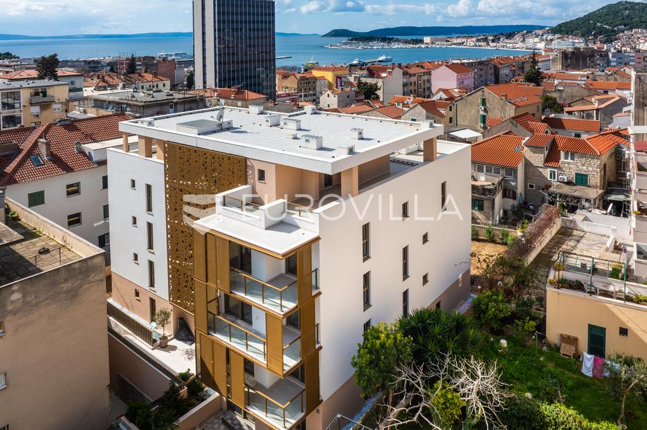 Apartment Zu verkaufen - Split - foto 5/15