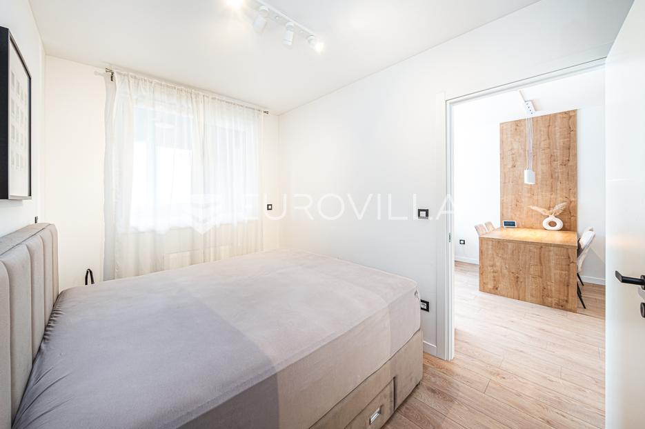Apartmán Na prodej - Grad Zagreb Novi Zagreb - Zapad