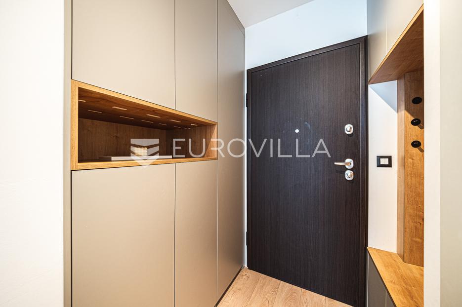 Apartmán Na prodej - Grad Zagreb Novi Zagreb - Zapad