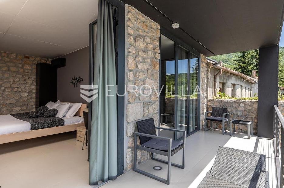 House For sale - Primorsko-goranska Vinodolska Općina