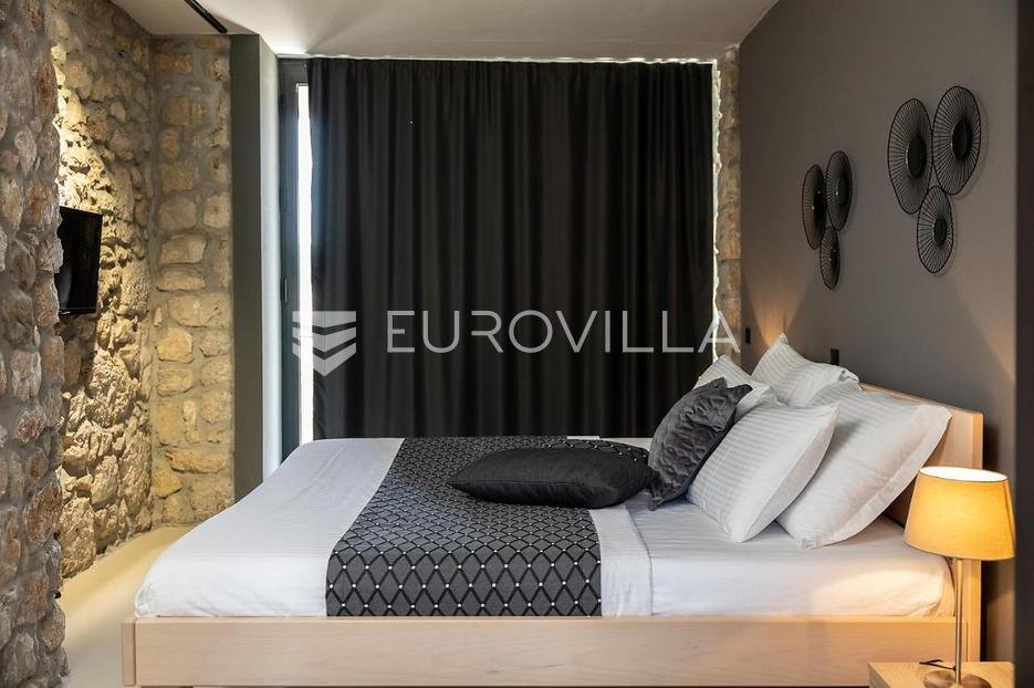 House For sale - Primorsko-goranska Vinodolska Općina