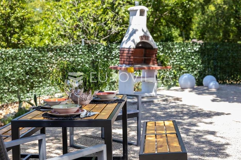 Hiša Naprodaj - Primorsko-goranska Vinodolska Općina