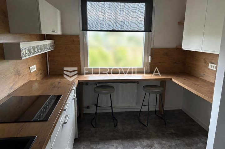 Apartmán na predaj 62 m² – Borovje