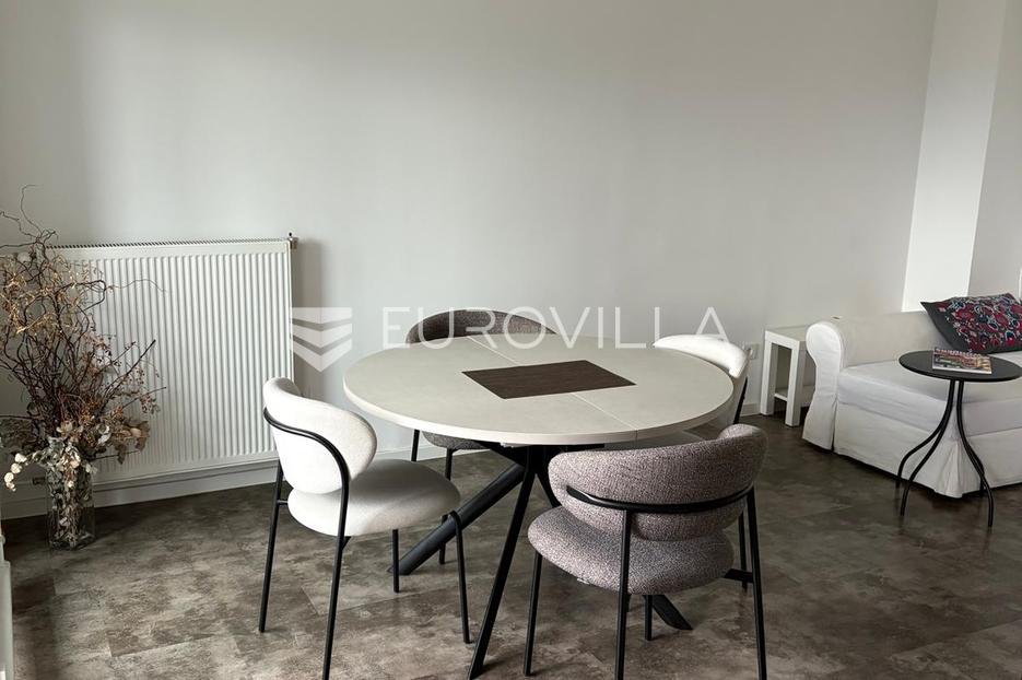 Apartmán Na predaj - Grad Zagreb Peščenica - žitnjak - foto 3/8