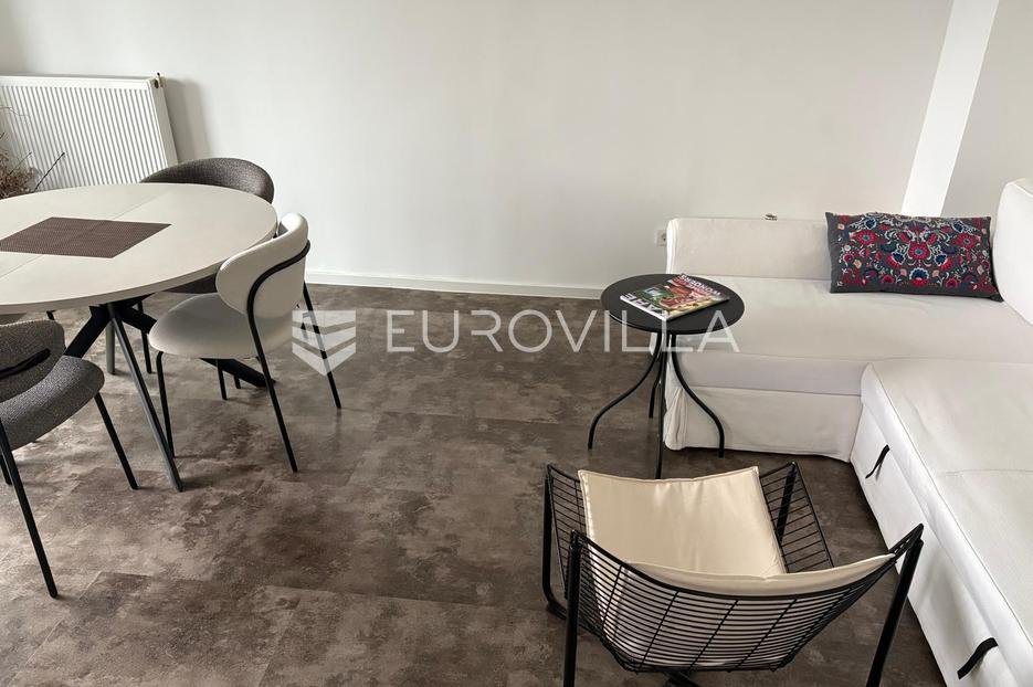Apartmán Na predaj - Grad Zagreb Peščenica - žitnjak - foto 4/8