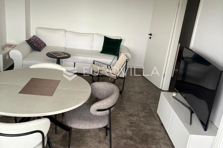 Apartmán Na predaj - Grad Zagreb Peščenica - žitnjak - foto 5/8