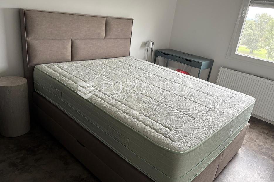 Apartmán Na predaj - Grad Zagreb Peščenica - Žitnjak