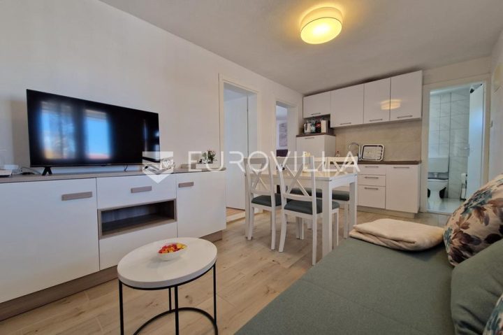 Appartement à vendre 50 m² – Vir