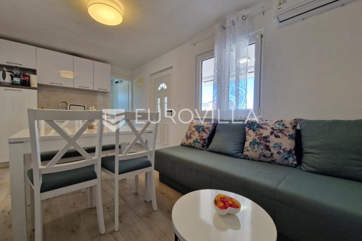 Apartment Zu verkaufen - Zadarska Vir - foto 2/34