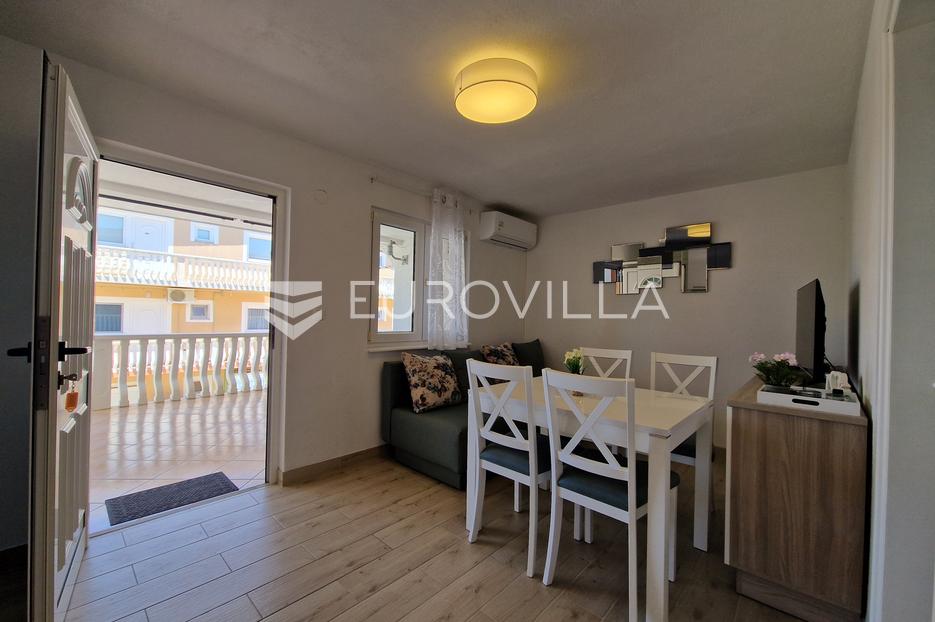 Apartment Zu verkaufen -  Vir