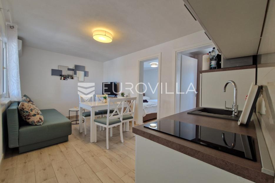Apartment Zu verkaufen -  Vir