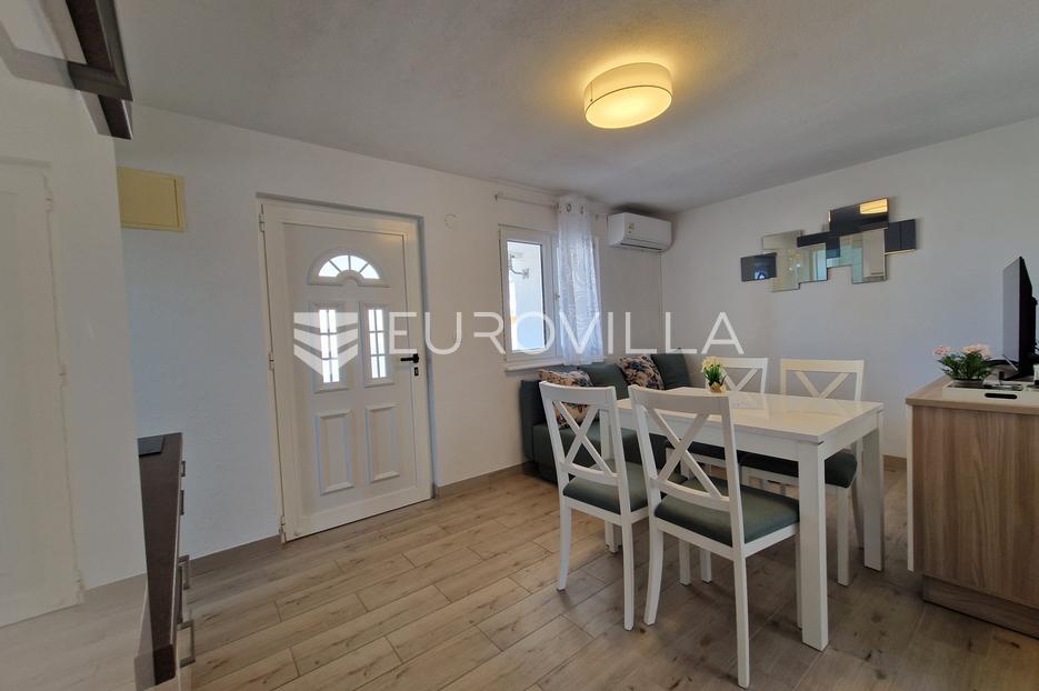 Apartment Zu verkaufen -  Vir