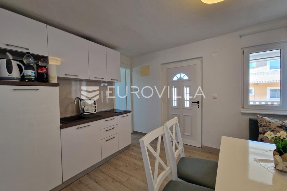 Apartment Zu verkaufen -  Vir
