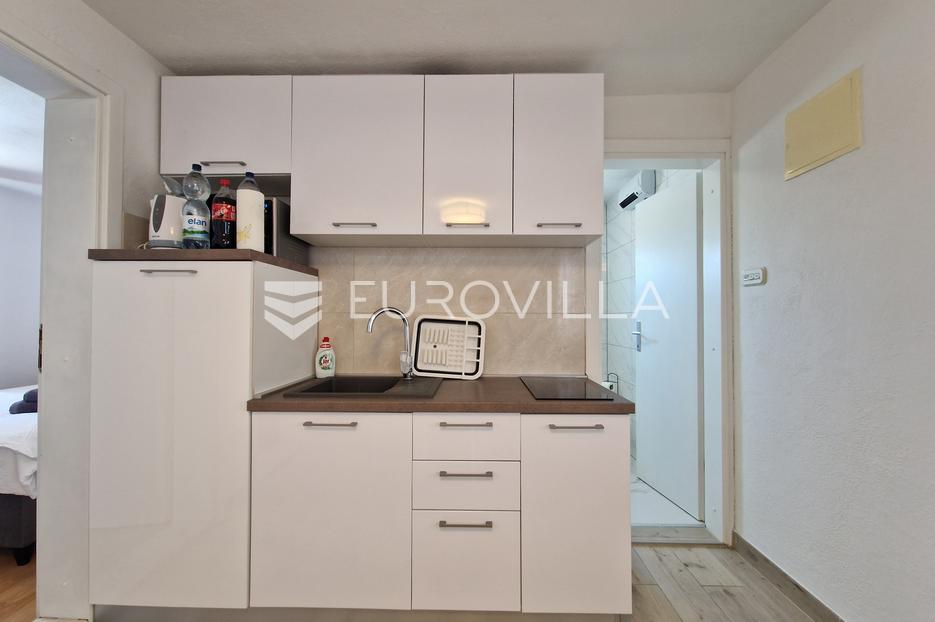 Apartment Zu verkaufen -  Vir