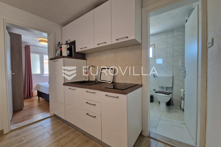 Apartment Zu verkaufen -  Vir