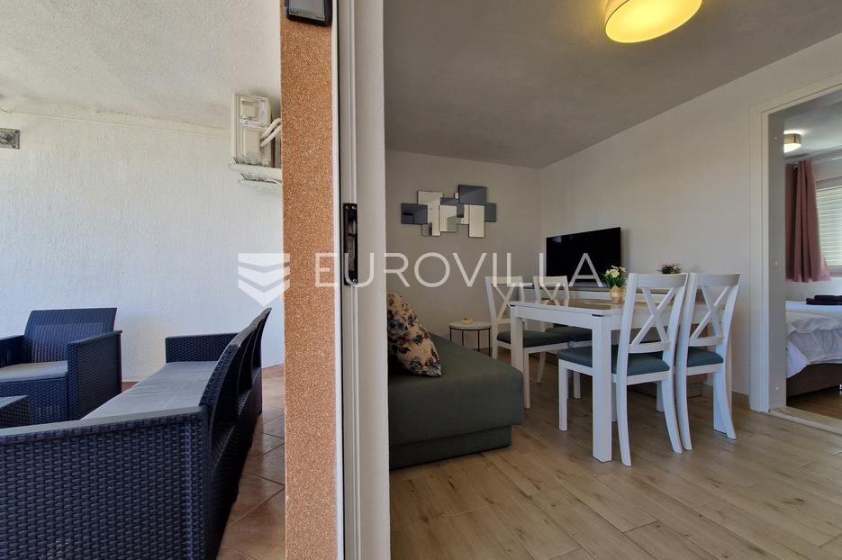 Apartment Zu verkaufen -  Vir