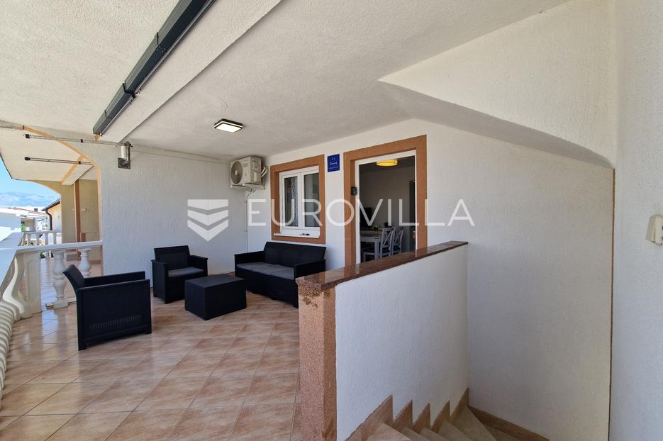 Apartment Zu verkaufen -  Vir