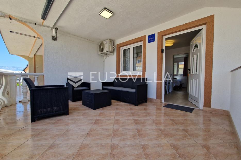 Apartment Zu verkaufen -  Vir