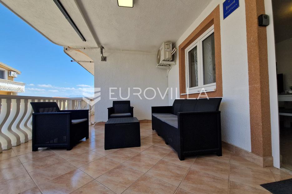 Apartment Zu verkaufen -  Vir