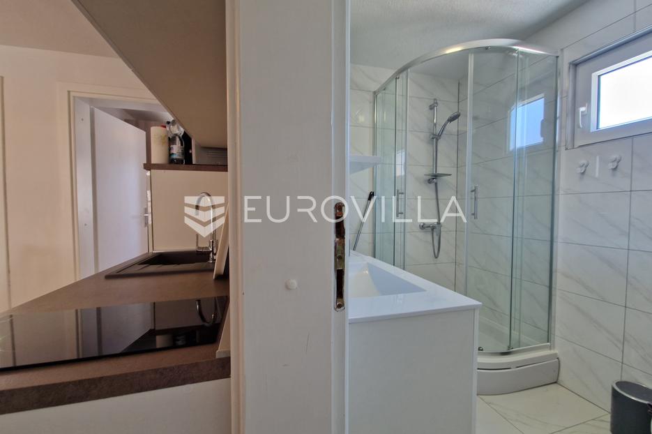 Apartment Zu verkaufen -  Vir