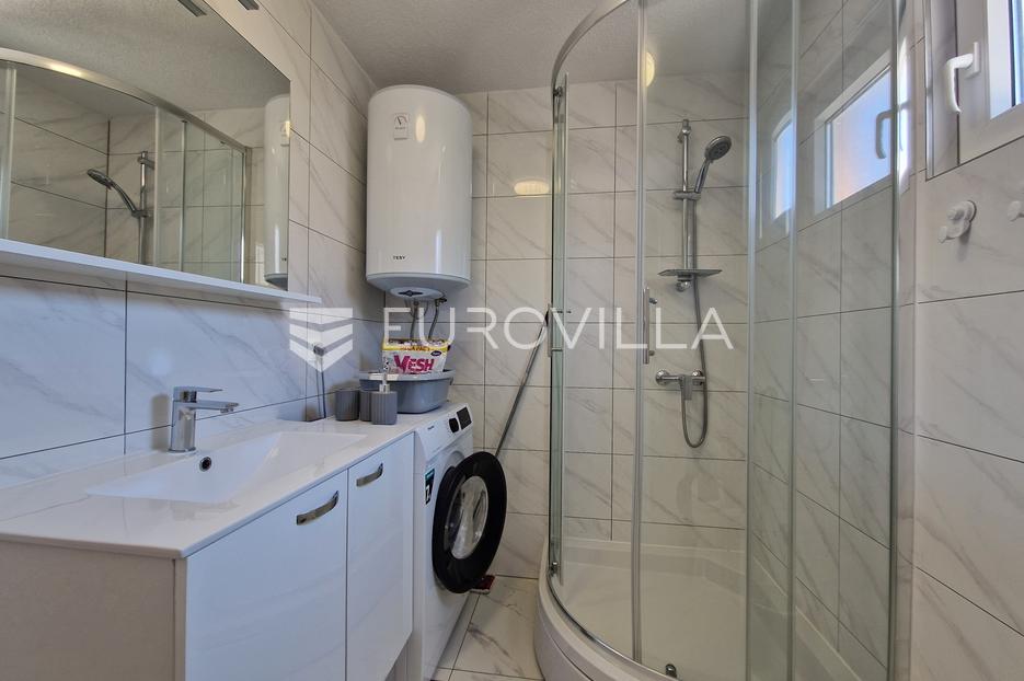 Apartment Zu verkaufen -  Vir