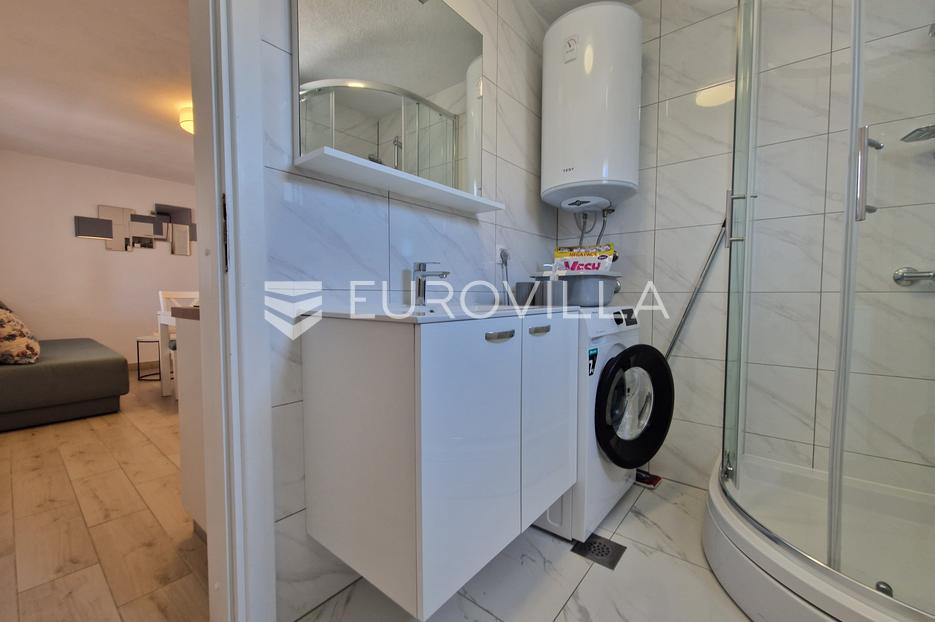 Apartment Zu verkaufen -  Vir