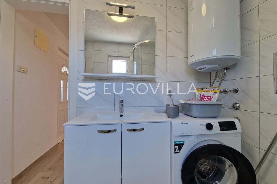 Apartment Zu verkaufen -  Vir