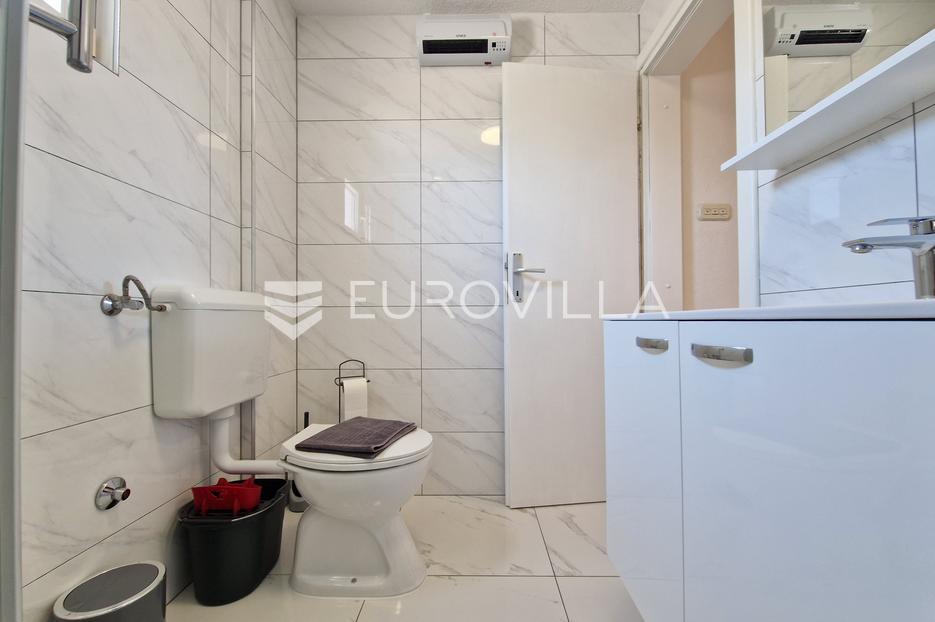 Apartment Zu verkaufen -  Vir