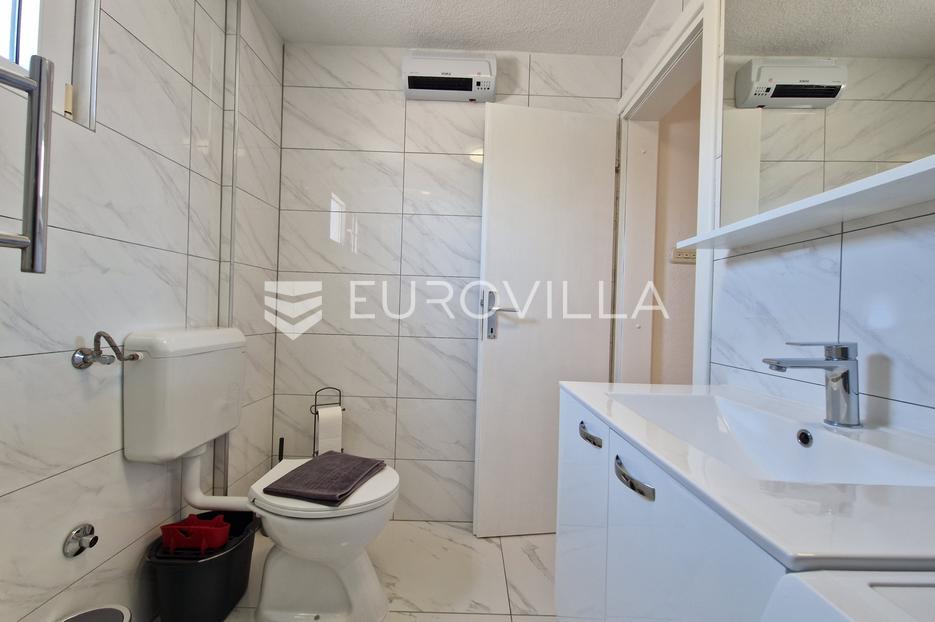 Apartment Zu verkaufen -  Vir