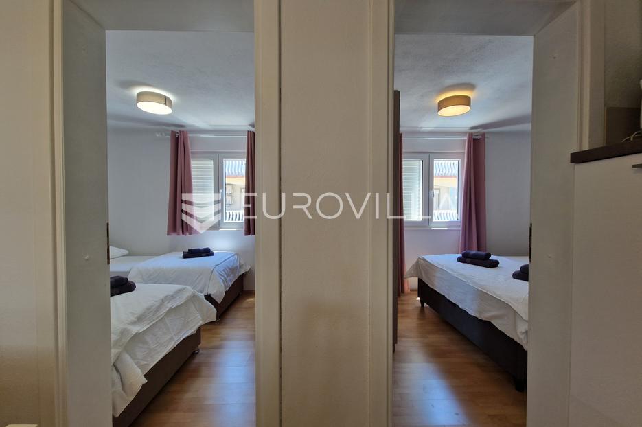 Apartment Zu verkaufen -  Vir