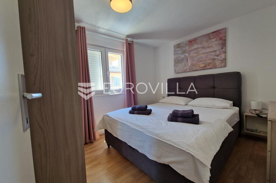 Apartment Zu verkaufen -  Vir