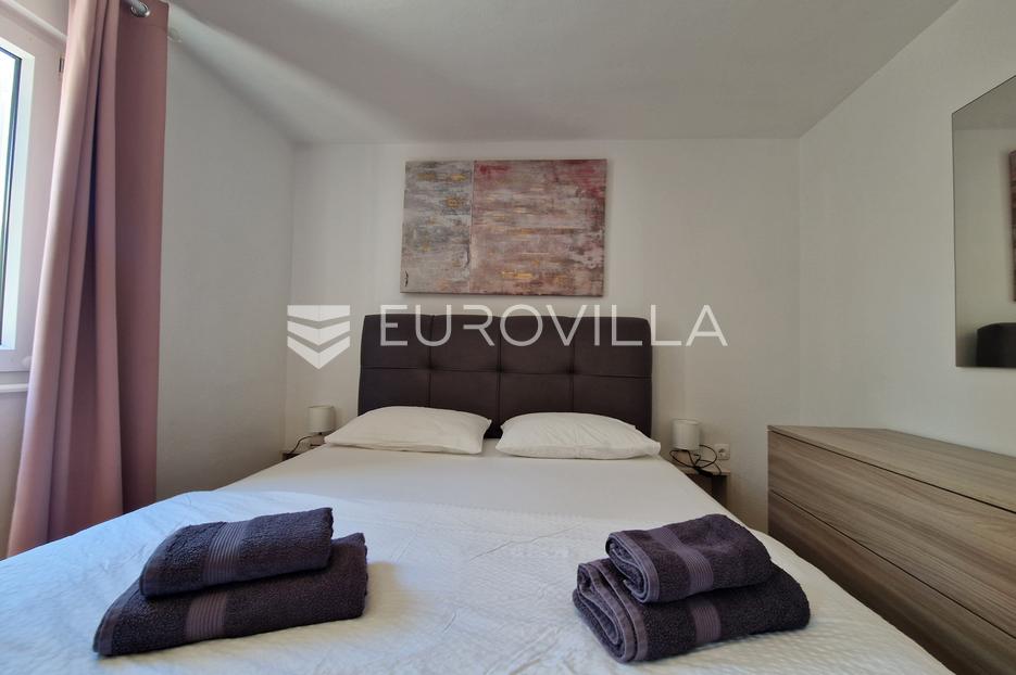 Apartment Zu verkaufen -  Vir