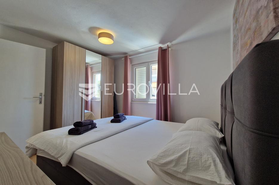 Apartment Zu verkaufen -  Vir