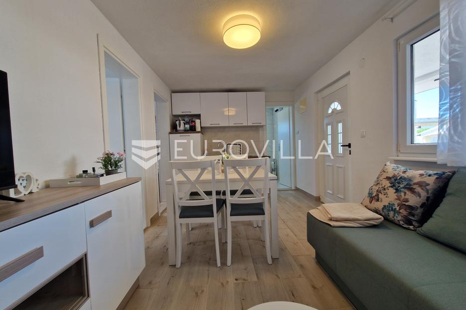Apartment Zu verkaufen -  Vir