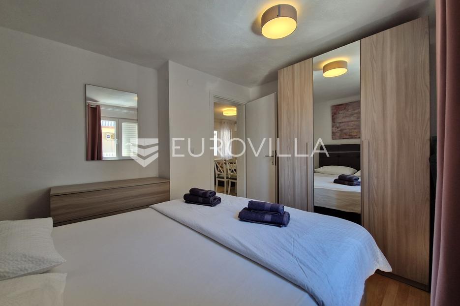 Apartment Zu verkaufen -  Vir