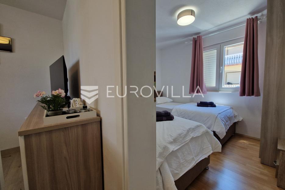 Apartment Zu verkaufen -  Vir