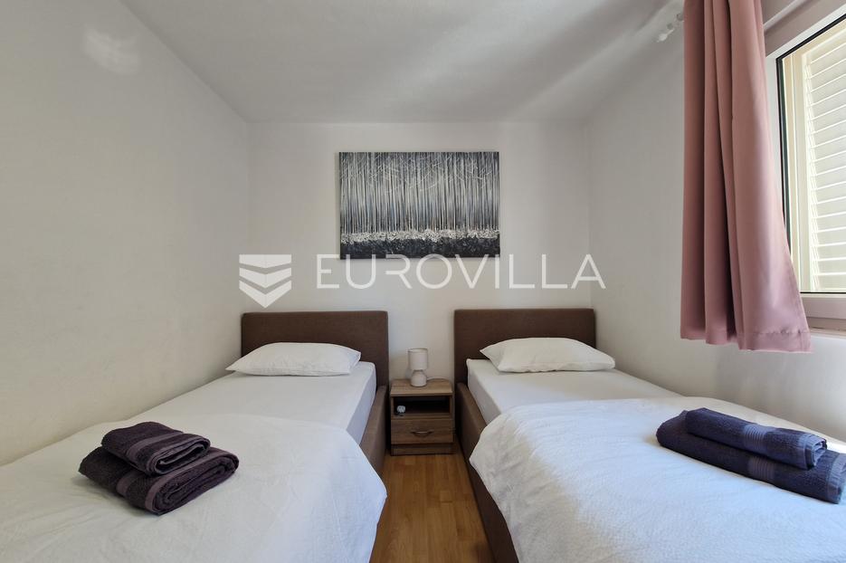 Apartment Zu verkaufen -  Vir