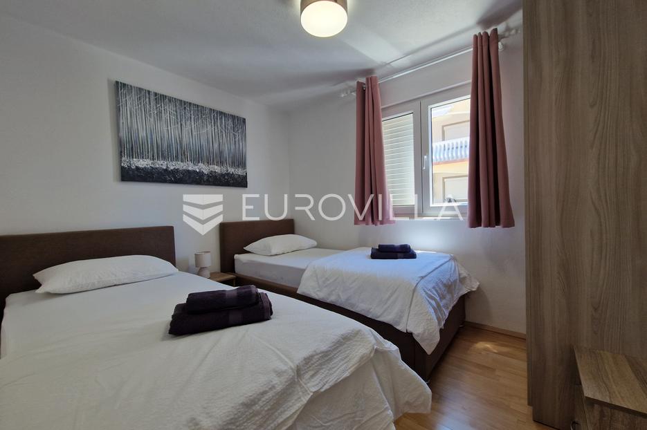 Apartment Zu verkaufen -  Vir