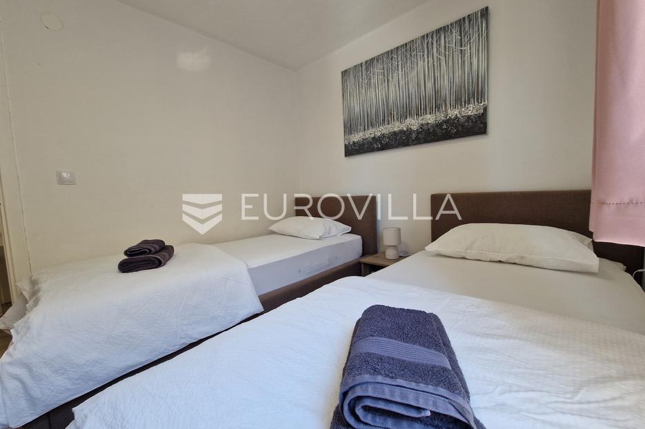 Apartment Zu verkaufen -  Vir
