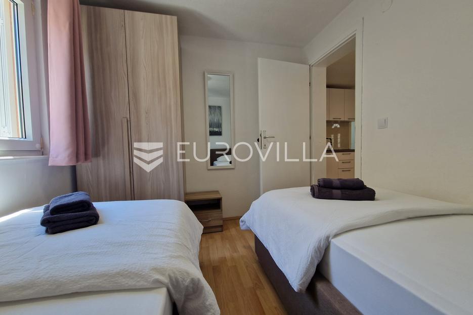 Appartement À vendre - Zadarska Vir